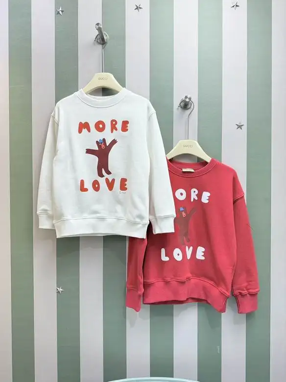 Burberry sz100-160 127